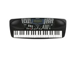 Teclado KURZWEIL Kp30