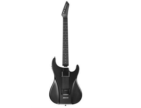 Guitarra AEROBAND Ag01