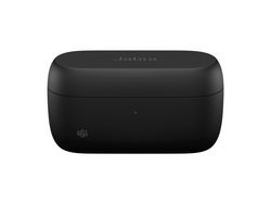 JABRA 14207-85 Acessório de Conjunto de Auscultadores e Microfone Caixa de Carregamento