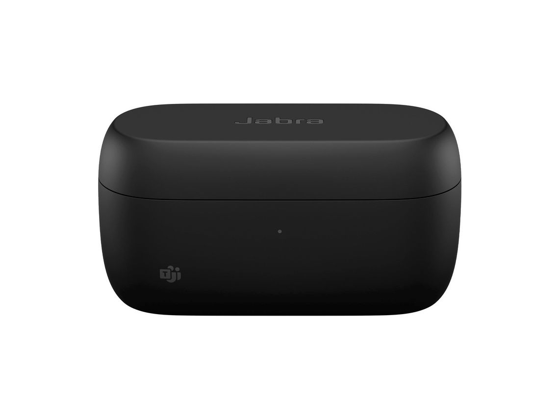 JABRA 14207-85 Acessório de Conjunto de Auscultadores e Microfone Caixa de Carregamento