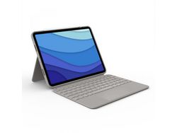 Combo Touch Ipadpro 11-Inch 1St 2Nd 3Rd
