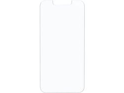 OTTERBOX Ott0644A Vetro Trusted Iphone 13 Pro Max Comp Ip 13 Pro Max A2643 A2484 Trasp