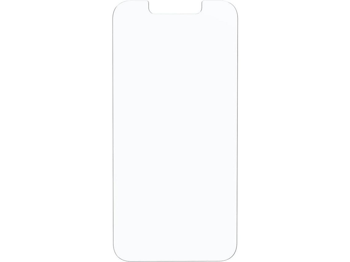OTTERBOX Ott0644A Vetro Trusted Iphone 13 Pro Max Comp Ip 13 Pro Max A2643 A2484 Trasp