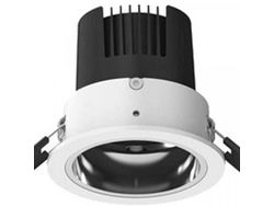YEELIGHT Ble Mesh Spotlight M2