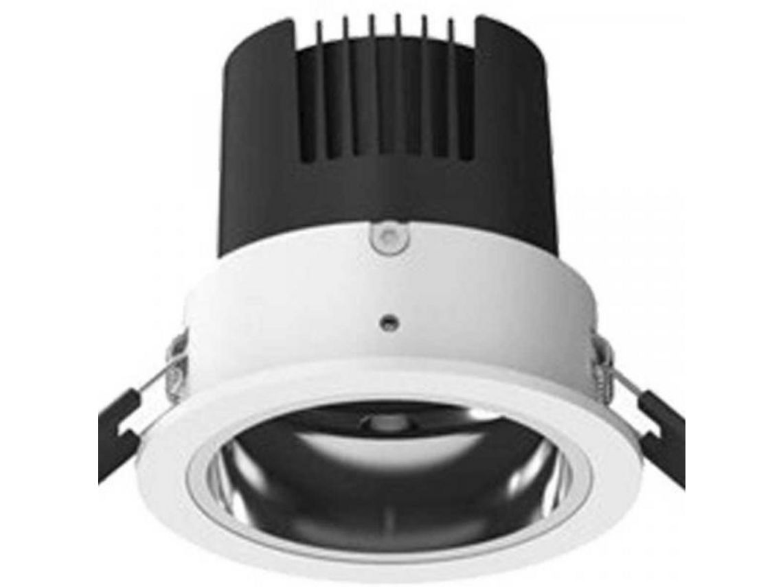 YEELIGHT Ble Mesh Spotlight M2
