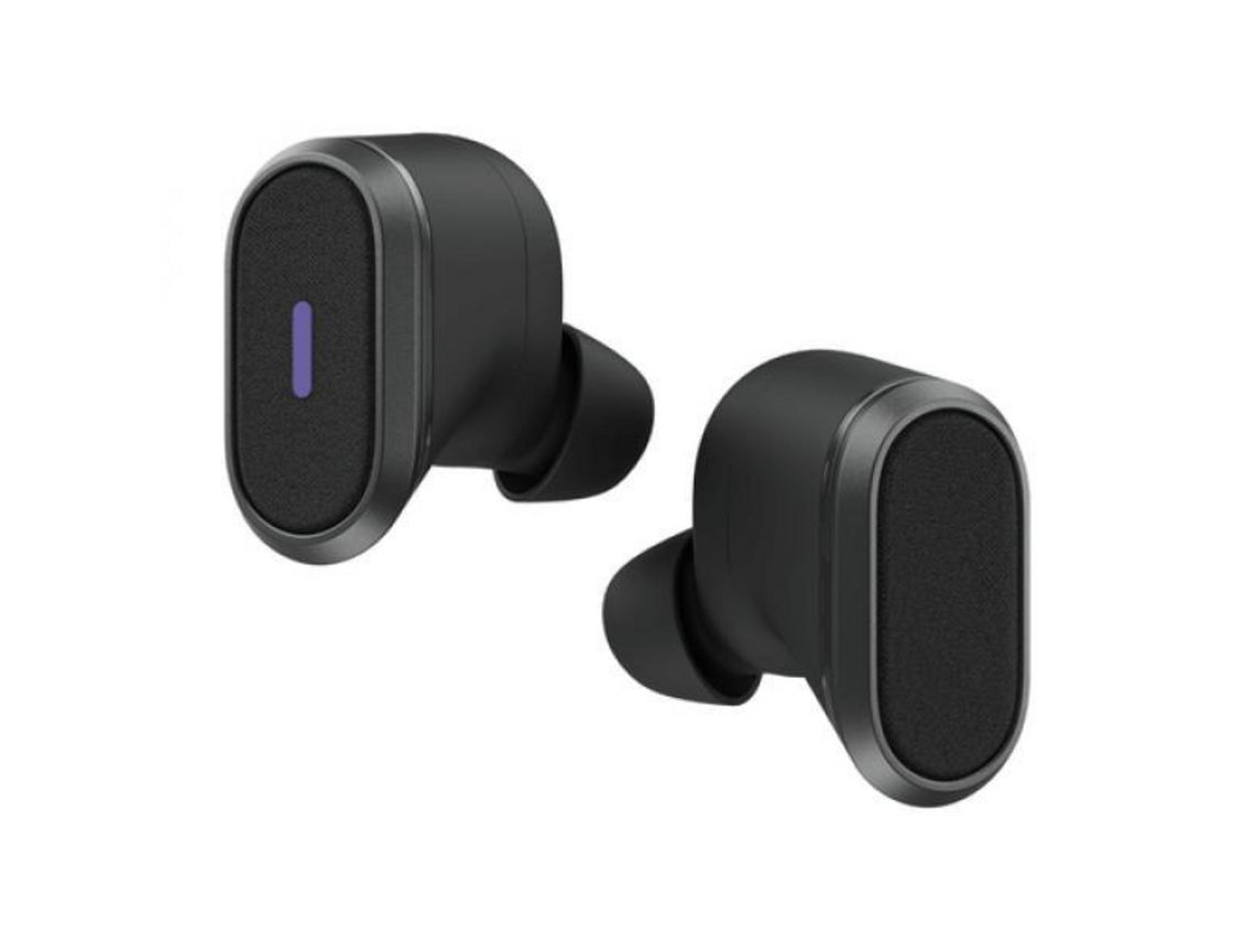 Zone True Wireless Graphite