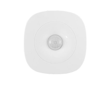 Capteur de Mouvement Zigbee 3.0 20202550