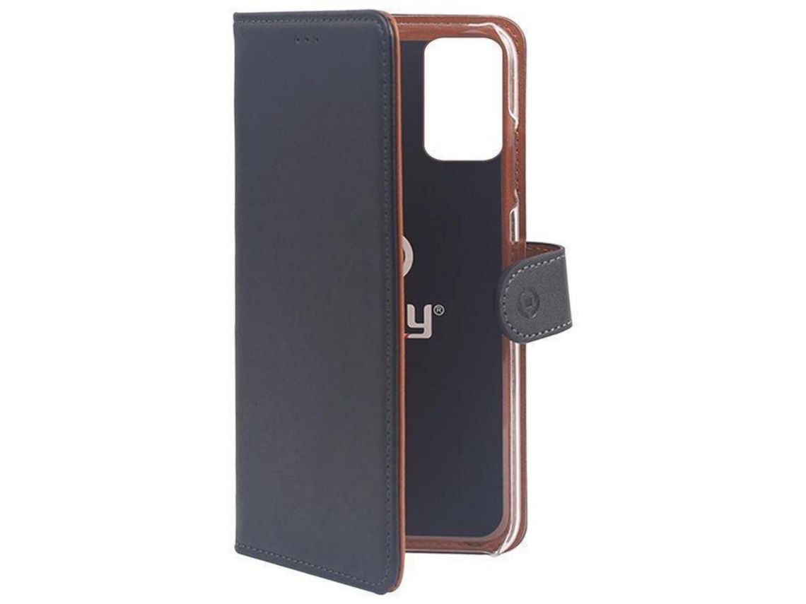 Capa para Celular Wally Wally975