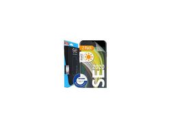 SMART ENGINEERED 2X3D Screen Protector For Apple Iphone Se 2020 Matte