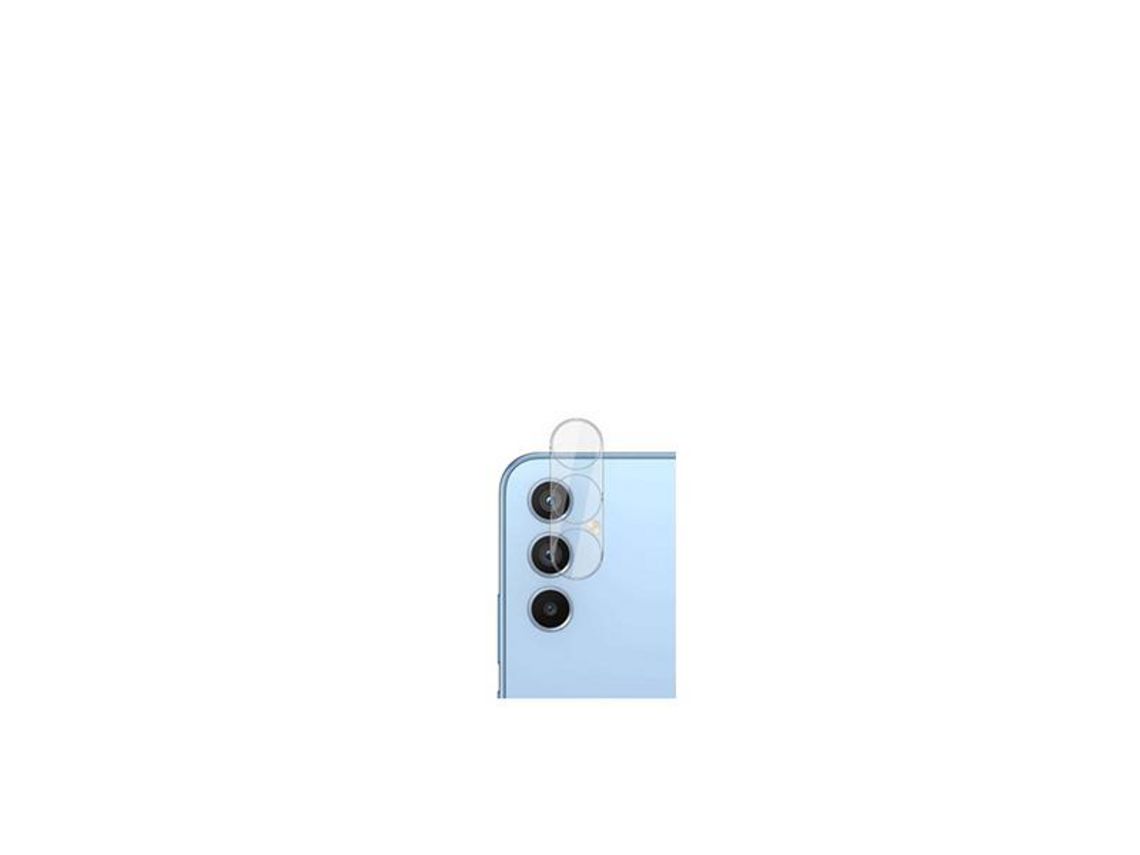 Pelicula de Vidro PHONECARE Samsung Galaxy S24 Plus 5G