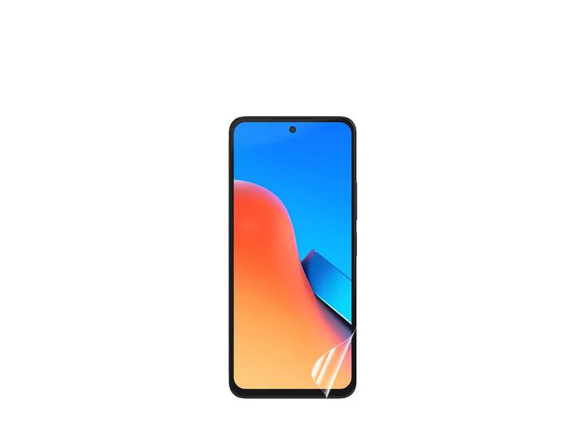 Pelicula de Vidro PHONECARE Motorola Moto G24
