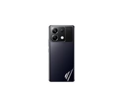 Pelicula de Vidro PHONECARE Xiaomi Poco X6