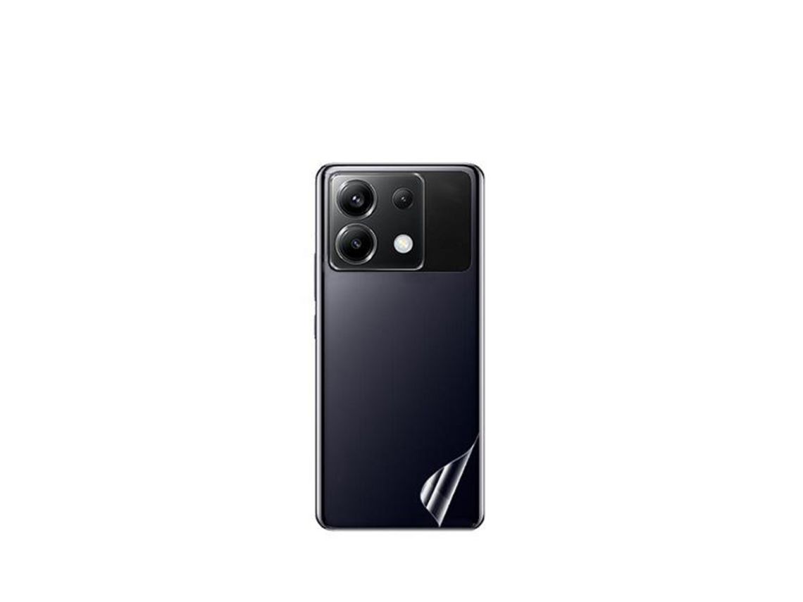 Pelicula de Vidro PHONECARE Xiaomi Poco X6