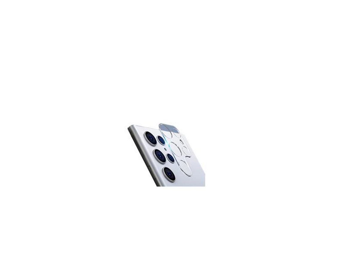Pelicula de Vidro PHONECARE Samsung Galaxy S24 Ultra 5G