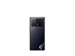 Pelicula de Vidro PHONECARE Xiaomi Poco X6 Pro