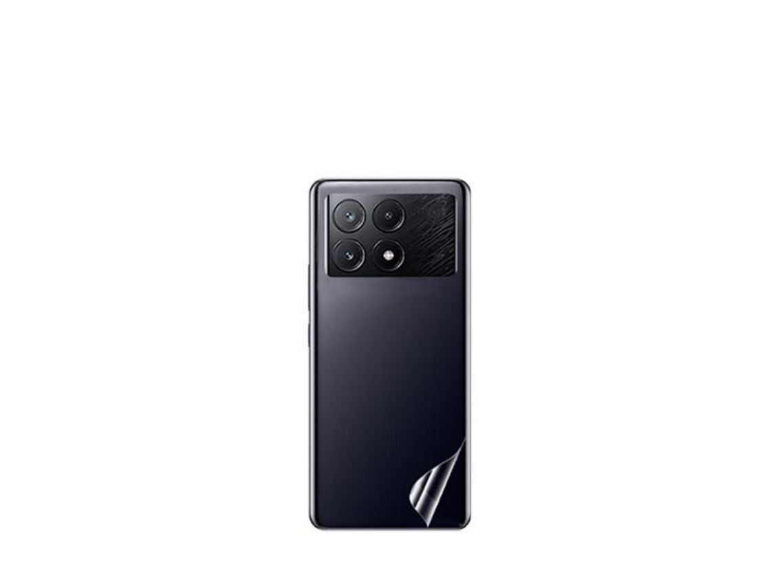 Pelicula de Vidro PHONECARE Xiaomi Poco X6 Pro