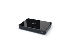 Decoder Hd Hdmi Android 9 Aosp Principal 10 Ok Bônus Tv Forte Ts Up T2 Tel