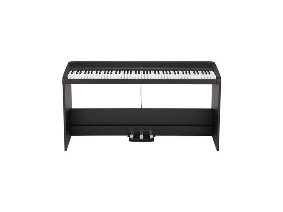 KORG B2Sp-Bk