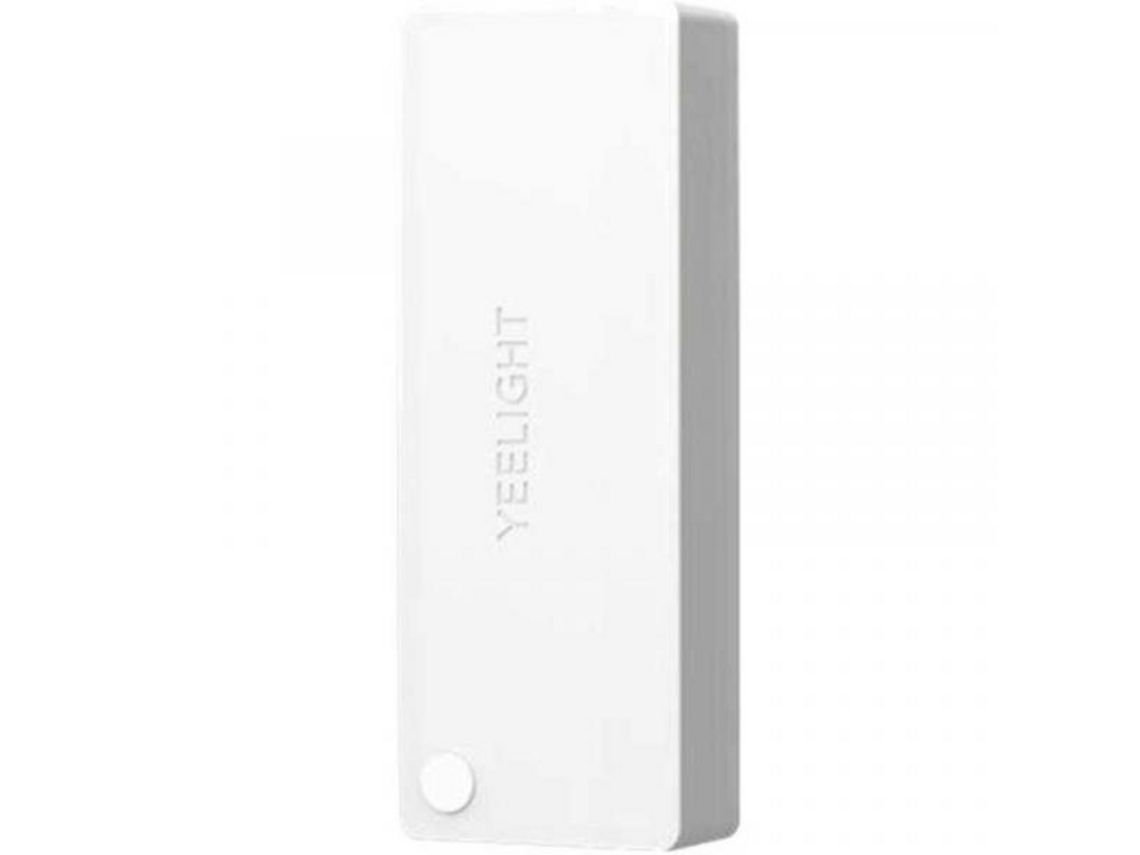 Luz de Gaveta com Sensor Led YEELIGHT