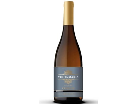 Premium Dão Vinho Branco Vinha Maria