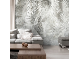 Papel de Parede ARTGEIST Light and Shadow (245x175)