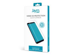 Pelicula de Vidro JAYM Redmi Note 10 ¨rp / Note 10 Pro Max