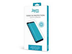 Pelicula de Vidro JAYM Galaxy A13 4G