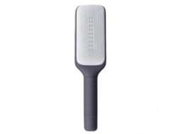 Pente De Cabelo Ergonômico Antiestático, Escova Autolimpante, Pentes De Massagem Para Mulheres E Homens, Cuidado Diário Com Os Cabelos. Jinyubo Store