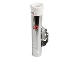 Seanox Closed Rod Holder Without Mount