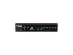 Sintonizador CABLETECH Urz0336B
