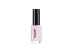 PIERRE RENE Esmaltes 284 11 ml 11 ml