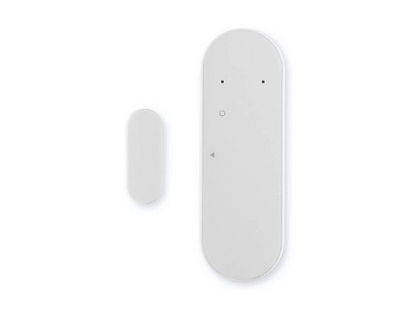Sensor Porta/Janela Zigbee 3.0 20202050 FRIENT