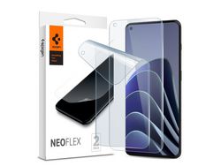 Pelicula de Vidro SPIGEN 10 Pro 5G