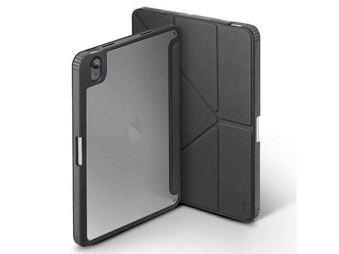 Capa Silicone lisa para Samsung Galaxy S21 Plus