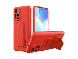 Capa Silicone Microsoft Lumia 950 Traseira Transparente