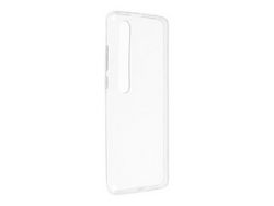 Capa Vivo Y72 5G Book Azul