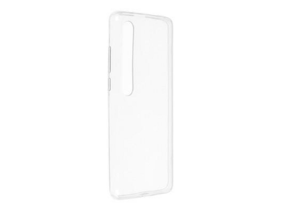 Capa Vivo Y72 5G Book Azul