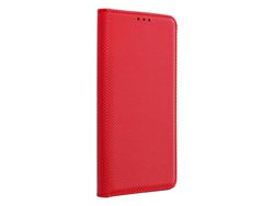 Capa Urban Armor Gear Monarch para Samsung S22 Ultra 5G Fibra de Carbono