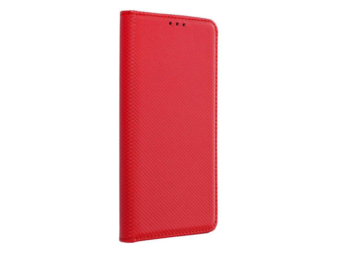 Capa Urban Armor Gear Monarch para Samsung S22 Ultra 5G Fibra de Carbono