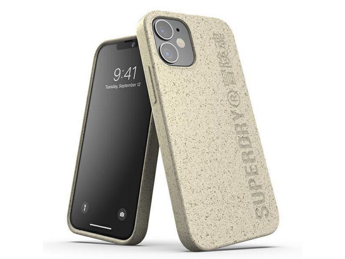 Capa Silicone Samsung Galaxy J7 2017 Traseira Dourado