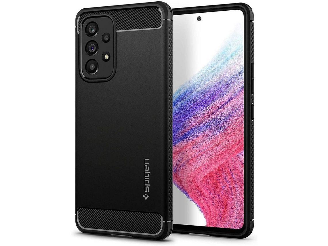 Capa Fancy Book para Realme C31 azul / Lime