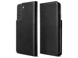 Capa Xiaomi Redmi 10C Book Vermelho