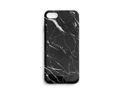 Capa Apple Watch Series 4 E 5 E 6 E Se 40Mm UNIQ TPU Transparente