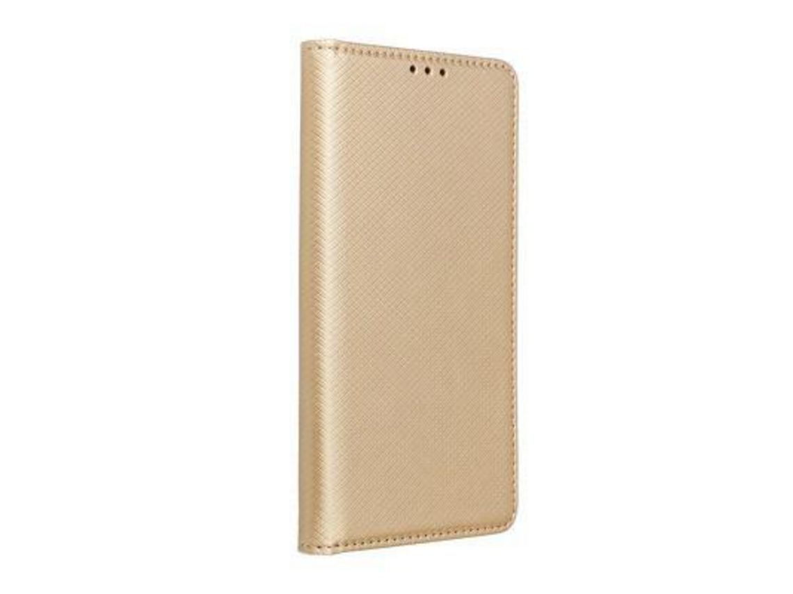 Capa Xiaomi Poco M4 Pro 5G Silicone Shock Transparente