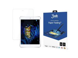 Pelicula de Vidro 3MK Ipad Mini 2