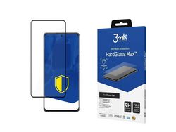 Pelicula de Vidro 3MK 12 Pro
