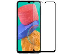 Pelicula de Vidro NILLKIN M33 5G
