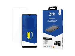Pelicula de Vidro 3MK P Smart 2019