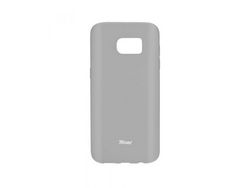 Capa Urban Armor Gear Monarch para Samsung Galaxy S21 Ultra Vermelho