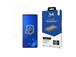 Pelicula de Vidro 3MK Vivo X80 Pro
